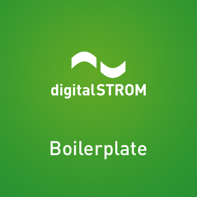Teaser Publikation Boilerplate Thumbnail