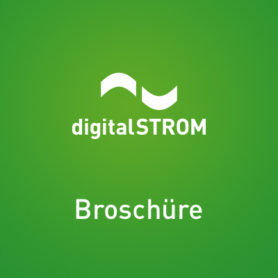 Teaser Publikation Broschuere Thumbnail
