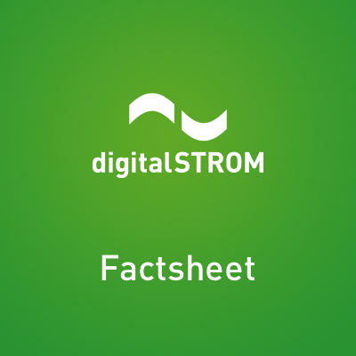 Teaser Publikation Factsheet Thumbnail