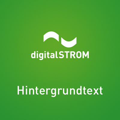 Teaser Publikation Hintergrund Thumbnail